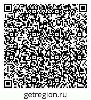 79634751627