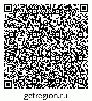 79634751632