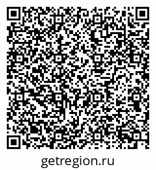 79634751633