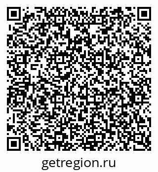79634751634