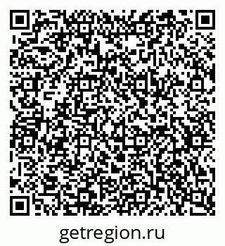 79634751635