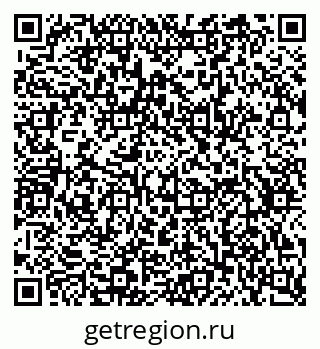 79634751638