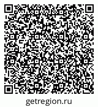 79634751639