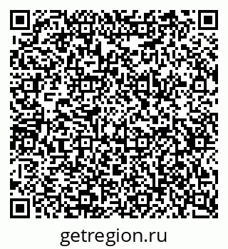 79634751643