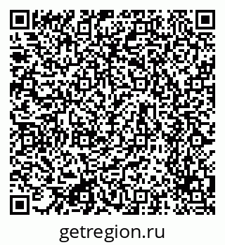 79634751646