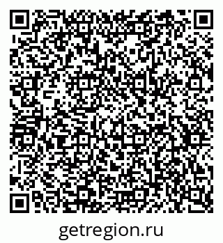 79634751649