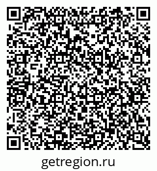 79634751652