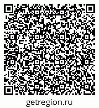 79634751653