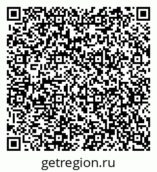 79634751654