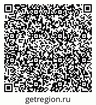 79634751656