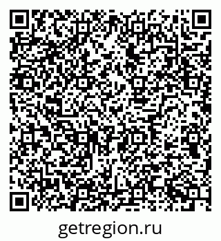 79634751659