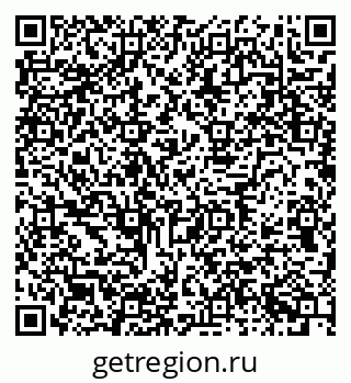79634751669