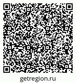 79634751670