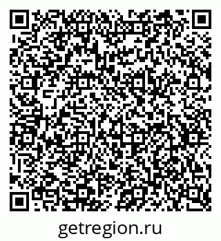 79634751672