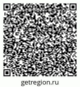 79634751673