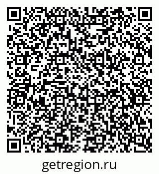 79634751674
