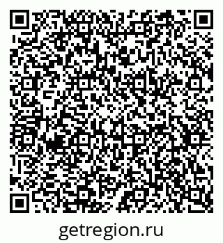 79634751675