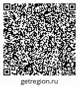 79634751677