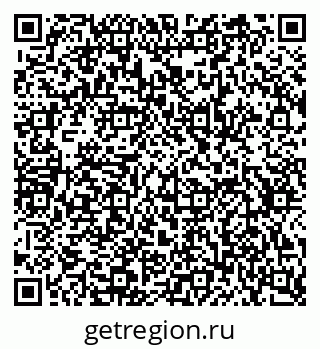 79634751678