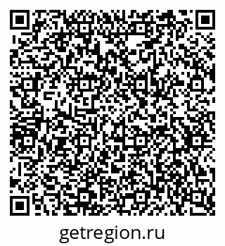 79634751679