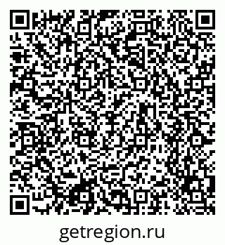 79634751685