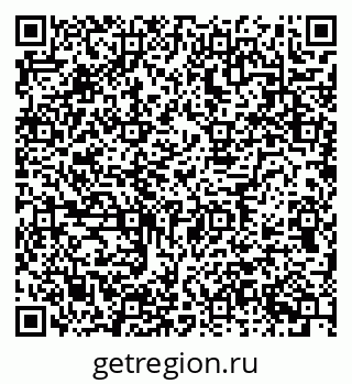 79634751686