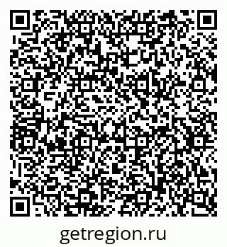 79634751690