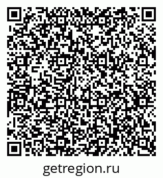 79634751691