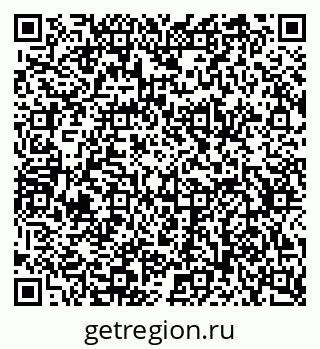 79634751692