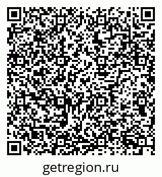 79634751693