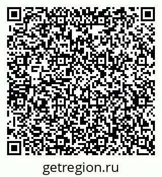 79634751694