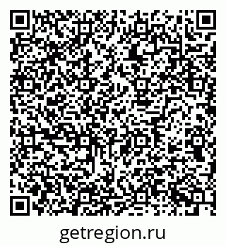 79634751699