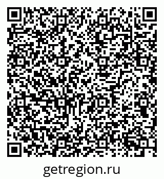 79634751703
