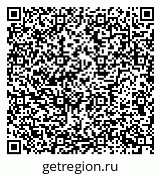 79634751704