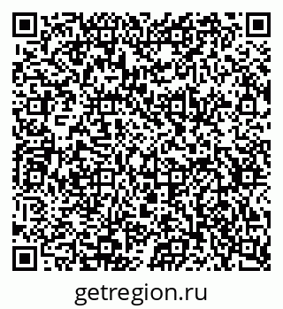 79634751705