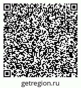 79634751712