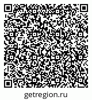 79634751715