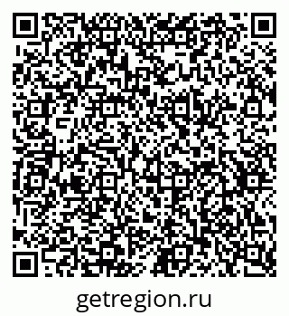 79634751716