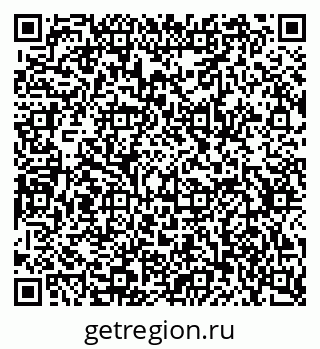 79634751719