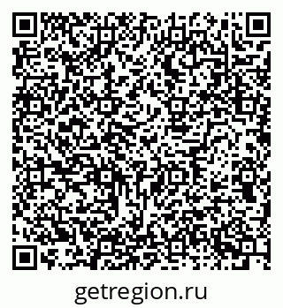 79634751720