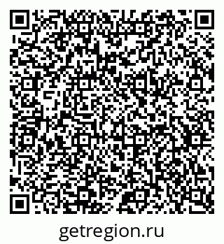 79634751721