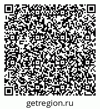 79634751722