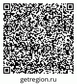 79634751726