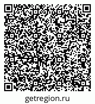 79634751733