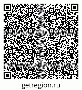 79634751734