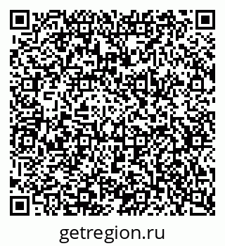 79634751735