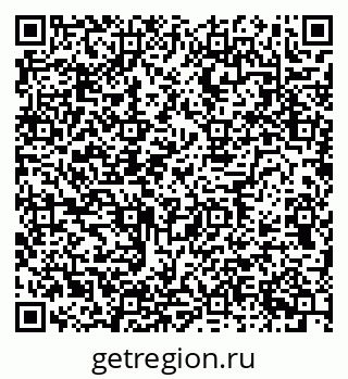 79634751736