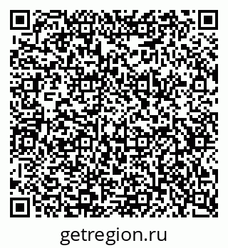 79634751737