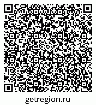 79634751739