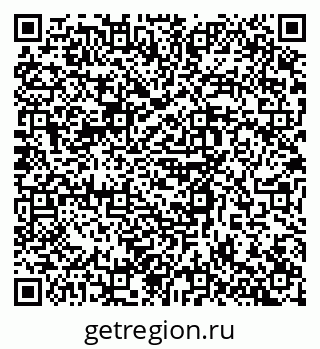 79634751746